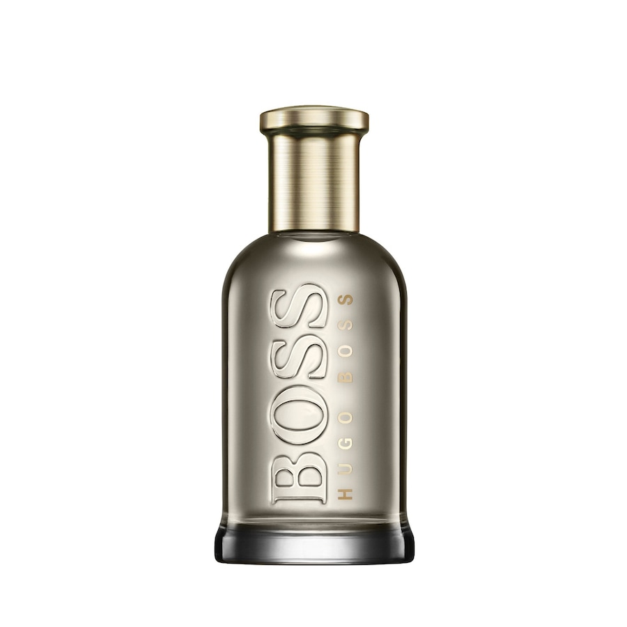Hugo Boss Boss Bottled Hugo Boss Boss Bottled eau_de_parfum 100.0 ml von Hugo Boss