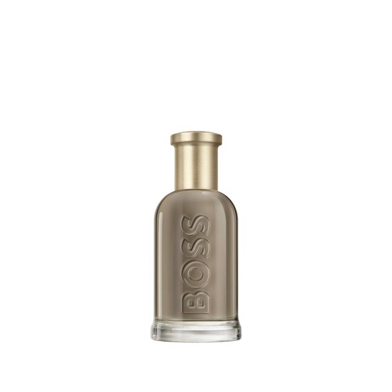 Hugo Boss Boss Bottled Hugo Boss Boss Bottled eau_de_parfum 50.0 ml von Hugo Boss