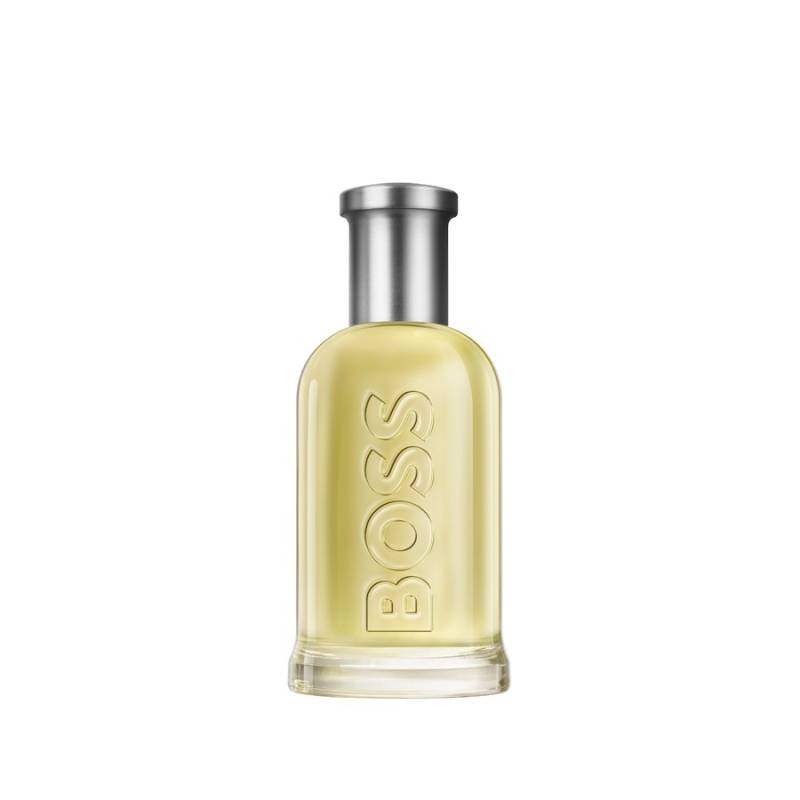 Hugo Boss Boss Bottled Hugo Boss Boss Bottled eau_de_toilette 100.0 ml von Hugo Boss