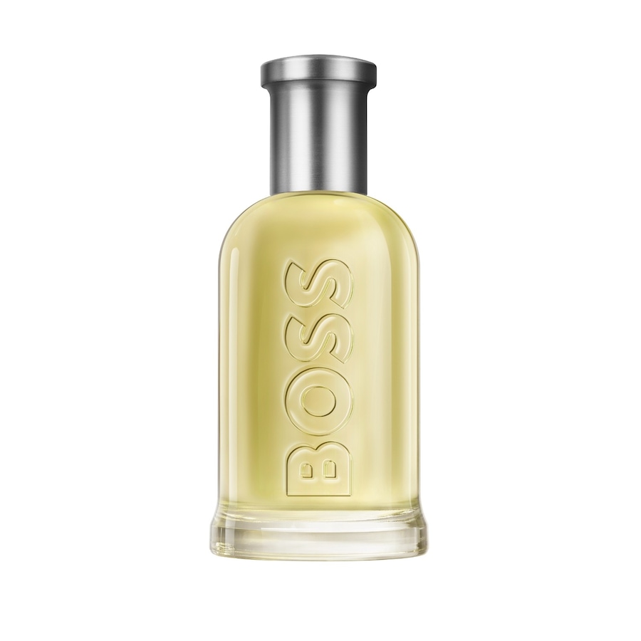 Hugo Boss Boss Bottled Hugo Boss Boss Bottled eau_de_toilette 200.0 ml von Hugo Boss