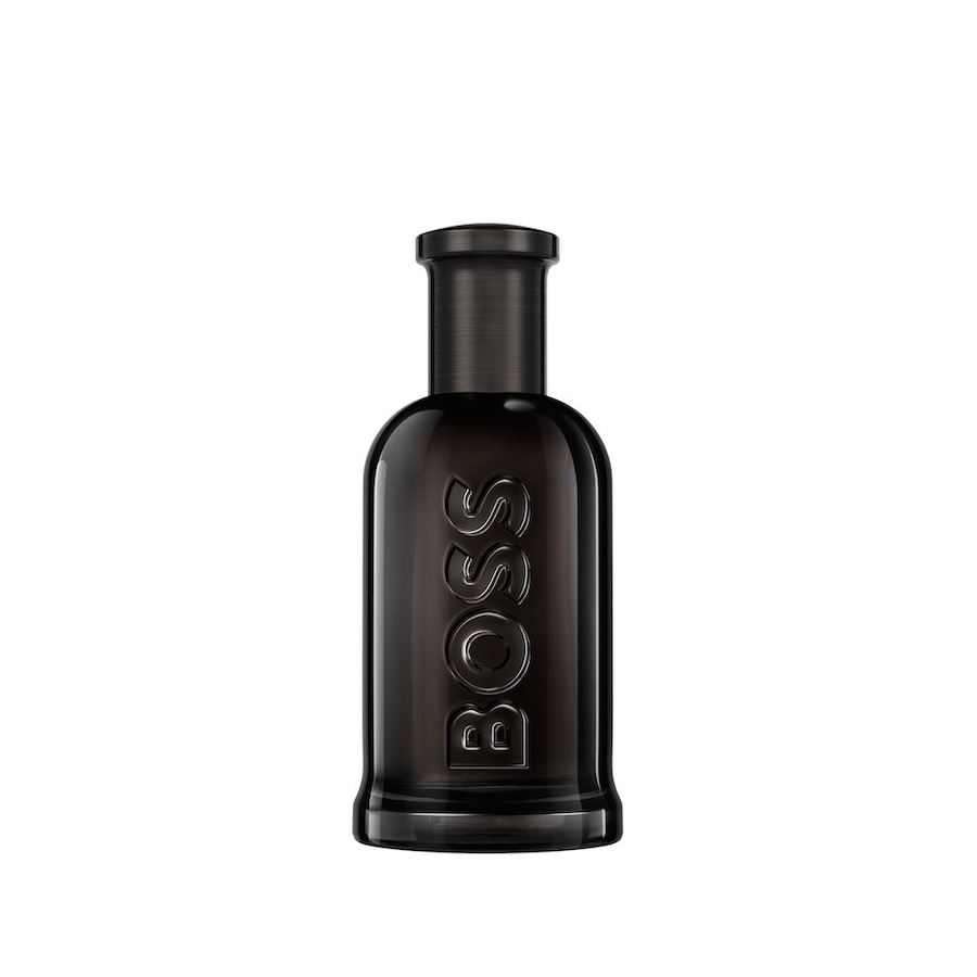 Hugo Boss Boss Bottled Hugo Boss Boss Bottled parfum 100.0 ml von Hugo Boss