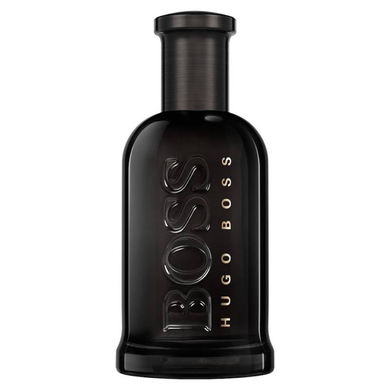 Hugo Boss Boss Bottled Hugo Boss Boss Bottled parfum 200.0 ml von Hugo Boss