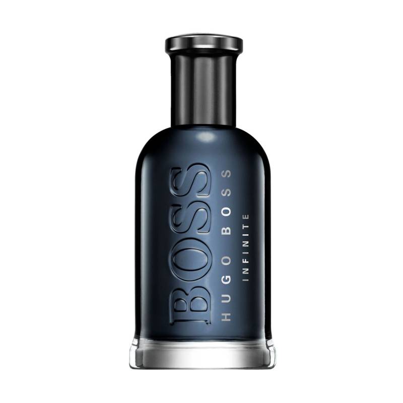 Hugo Boss Boss Bottled Infinite Eau de Parfum 100ml Herren von Hugo Boss