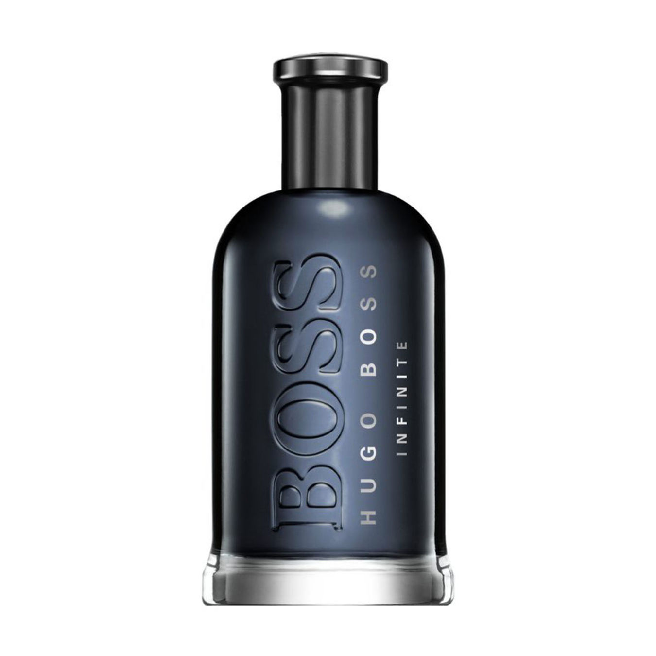 Hugo Boss Boss Bottled Infinite Eau de Parfum 200ml Herren von Hugo Boss