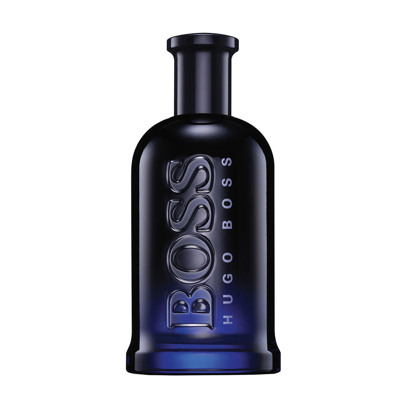 Hugo Boss Boss Bottled Night Eau de Toilette 200ml Herren