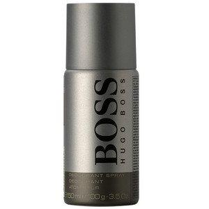 Boss Bottled No.6 Deo Spray Damen  150 ml
