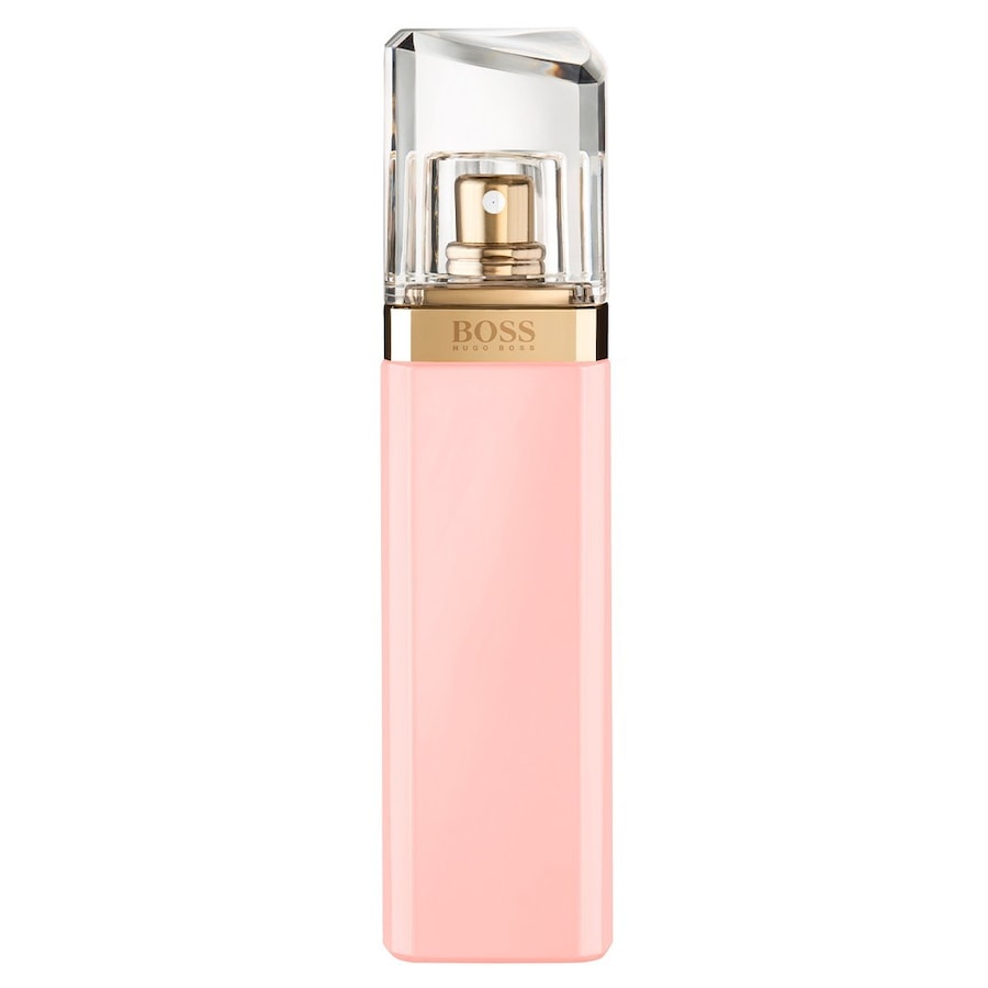 Hugo Boss Boss Ma Vie Pour Femme Hugo Boss Boss Ma Vie Pour Femme eau_de_parfum 50.0 ml von Hugo Boss