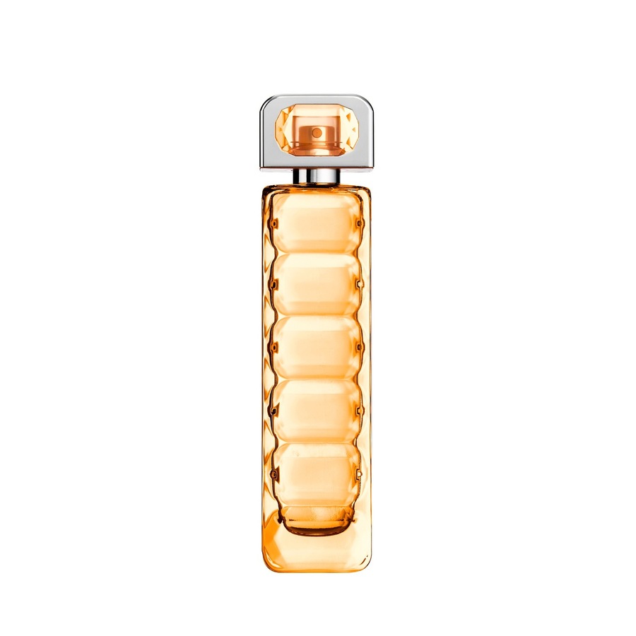 Hugo Boss Boss Orange Woman Hugo Boss Boss Orange Woman eau_de_toilette 50.0 ml von Hugo Boss