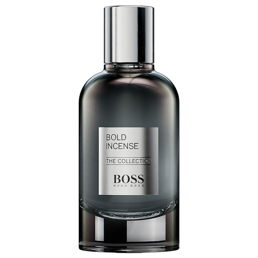 Hugo Boss Boss The Collection Hugo Boss Boss The Collection Intense Bold Incense eau_de_parfum 100.0 ml von Hugo Boss