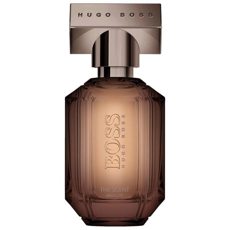 Hugo Boss Boss The Scent Hugo Boss Boss The Scent For Her Absolute eau_de_parfum 30.0 ml von Hugo Boss