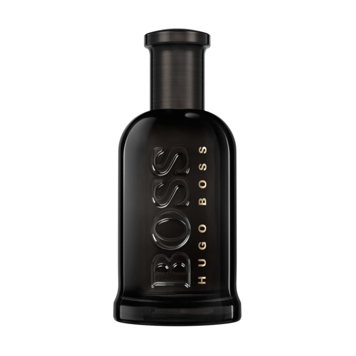 Hugo Boss Bottled Parfum 200ml Herren von Hugo Boss