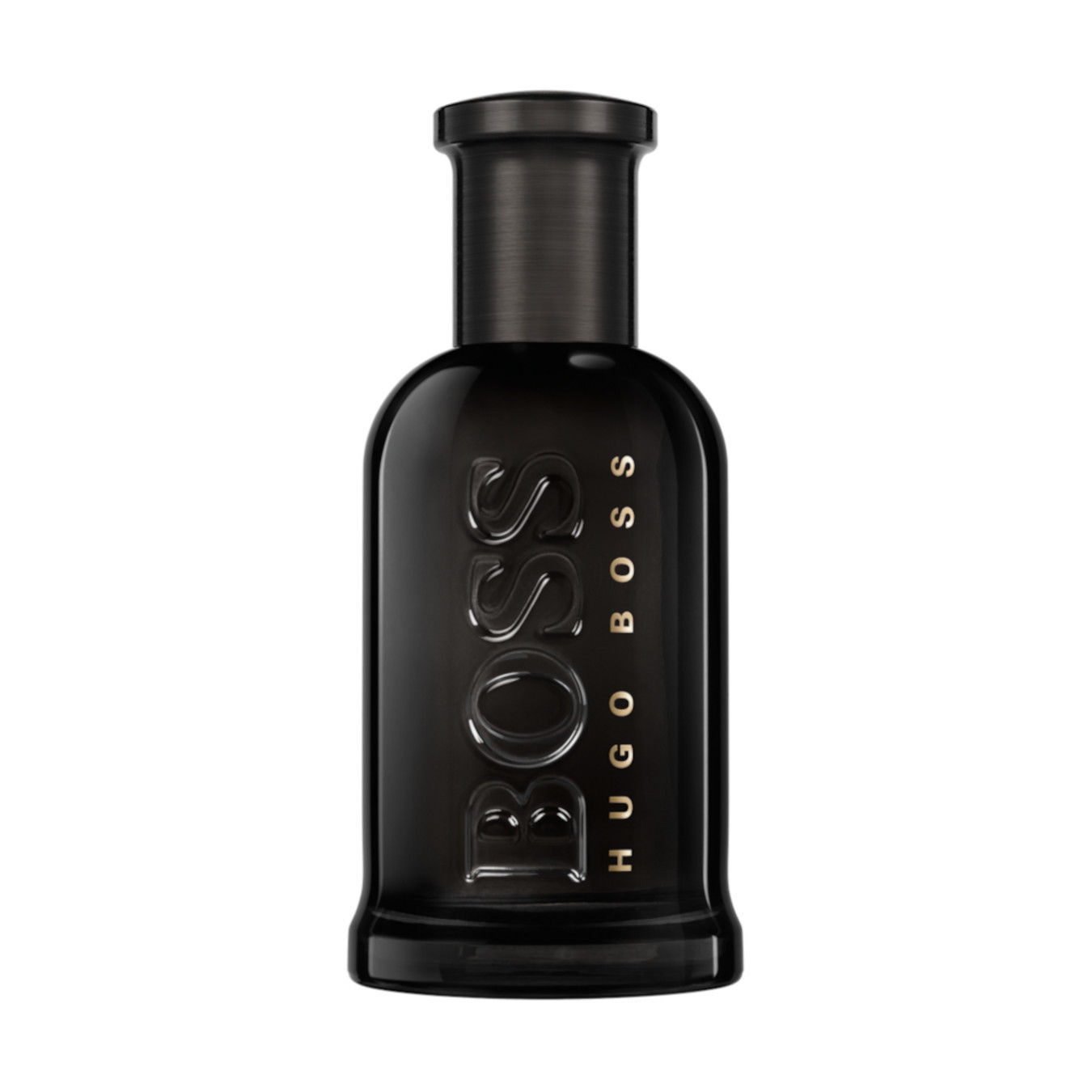 Hugo Boss Bottled Parfum 50ml Herren von Hugo Boss