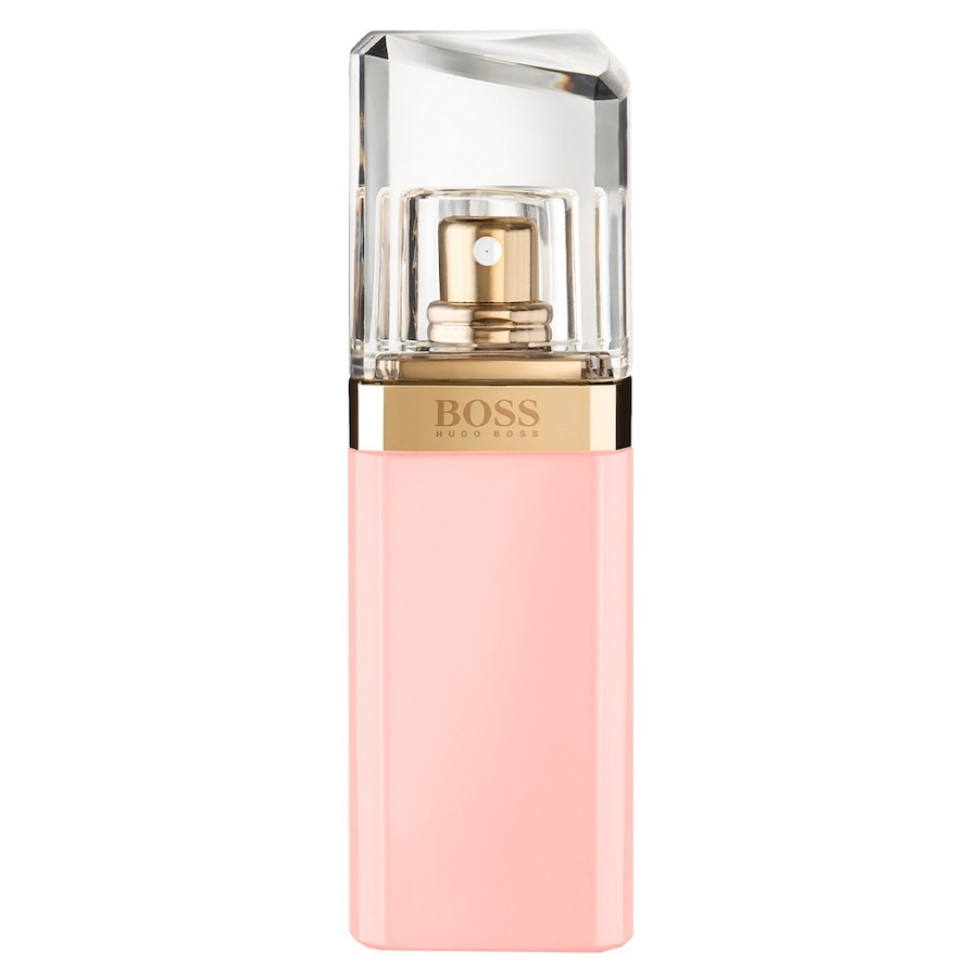 Hugo Boss Boss Ma Vie Pour Femme Hugo Boss Boss Ma Vie Pour Femme eau_de_parfum 30.0 ml von Hugo Boss