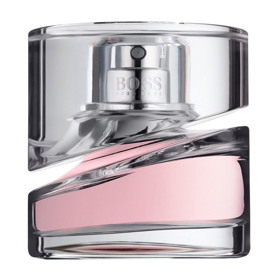 Hugo Boss Femme by Boss Hugo Boss Femme by Boss eau_de_parfum 30.0 ml von Hugo Boss