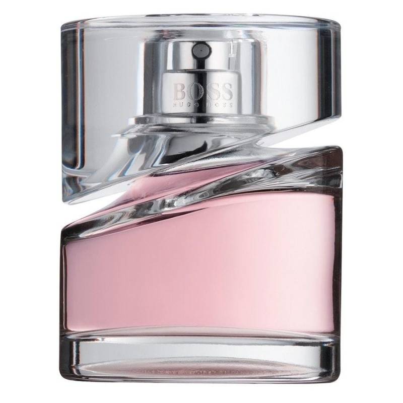 Hugo Boss Femme by Boss Hugo Boss Femme by Boss eau_de_parfum 50.0 ml von Hugo Boss