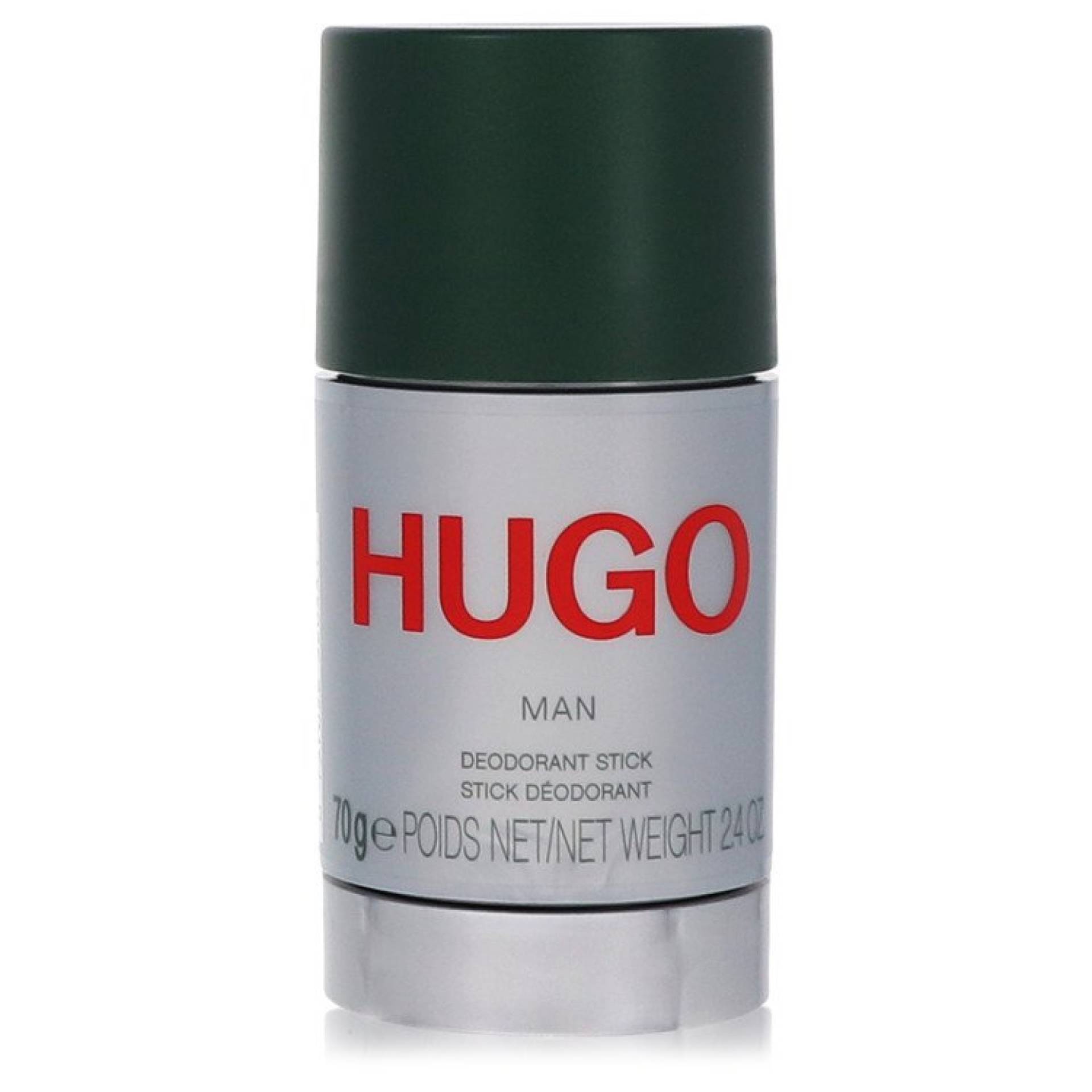 Hugo Boss HUGO Deodorant Stick 75 ml von Hugo Boss