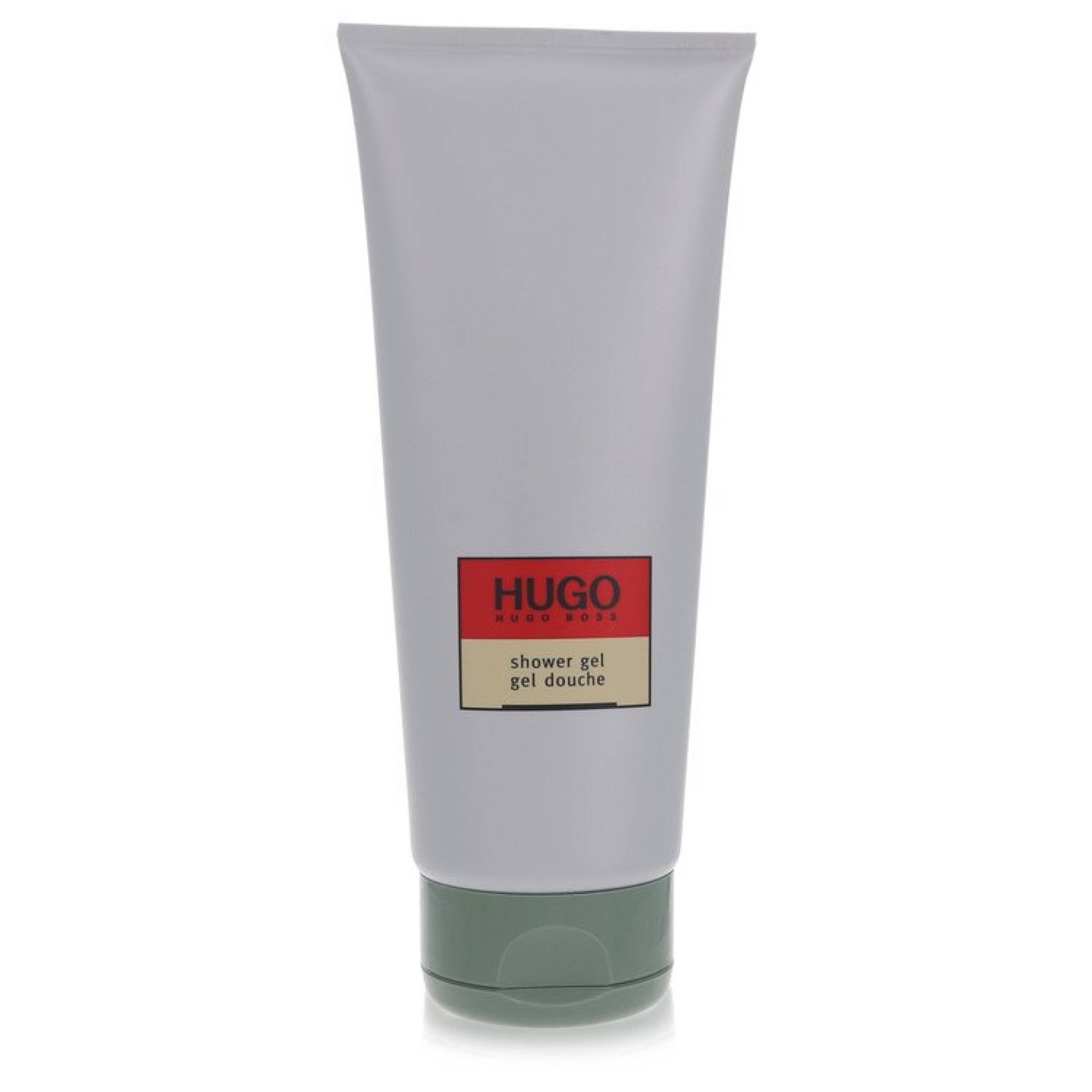 Hugo Boss HUGO Shower Gel 200 ml von Hugo Boss