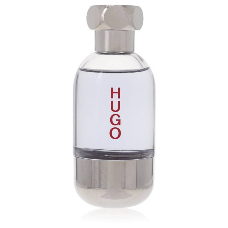 Hugo Boss Hugo Element After Shave  (unboxed) 60 ml von Hugo Boss