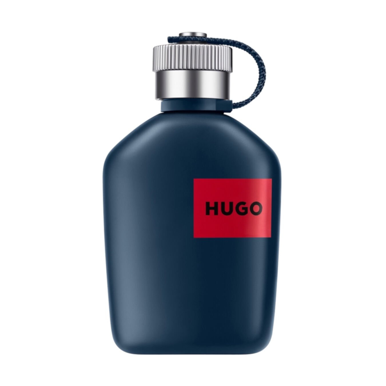 Hugo Boss Hugo Jeans Eau de Toilette 125ml Herren von Hugo Boss