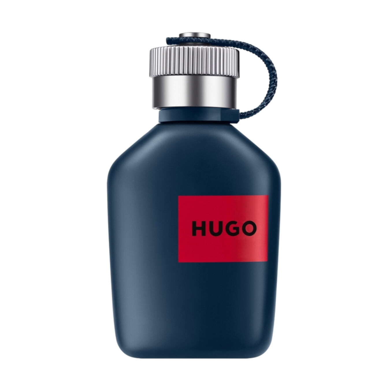 Hugo Boss Hugo Jeans Eau de Toilette 75ml Herren von Hugo Boss
