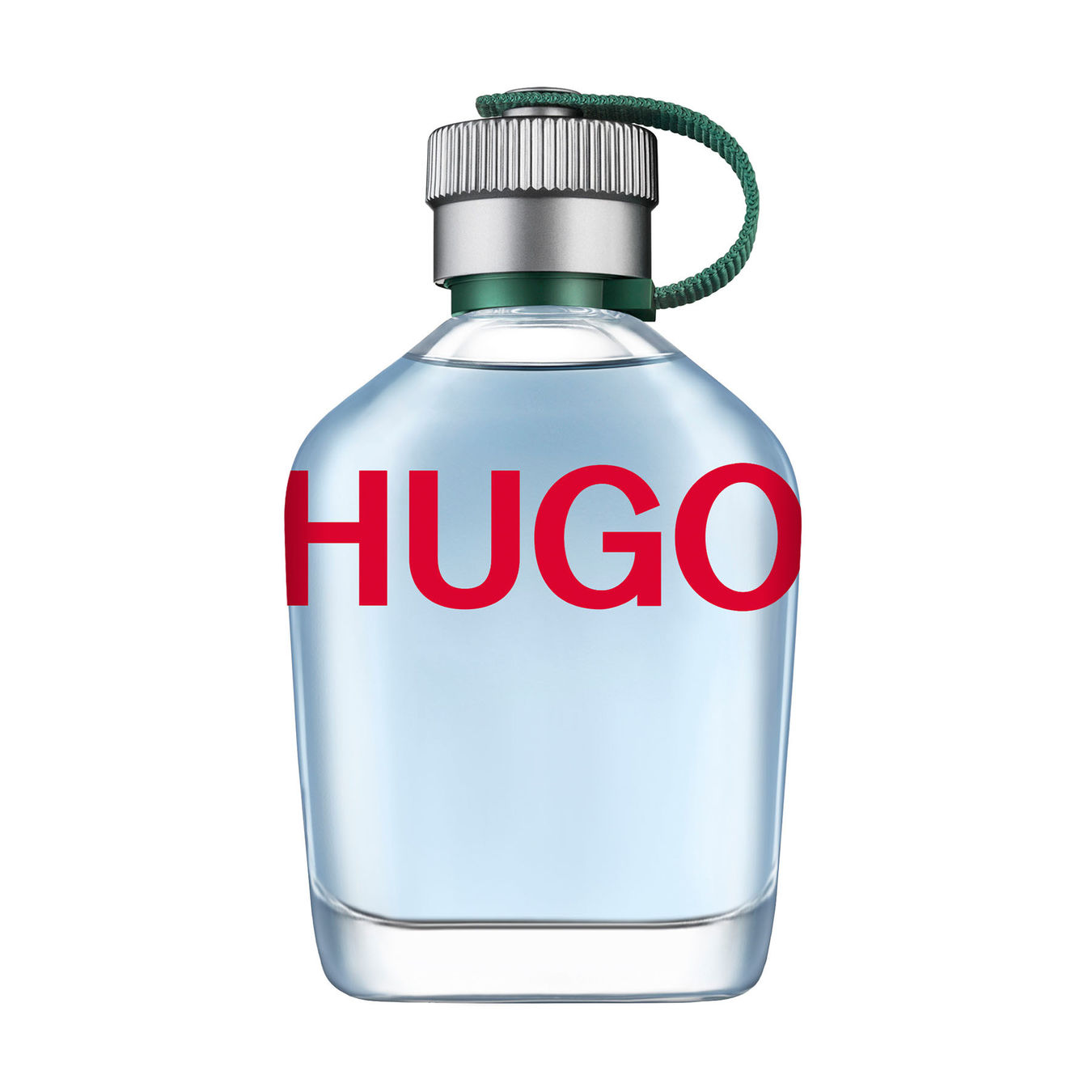 Hugo Boss Hugo Man Eau de Toilette 125ml Herren von Hugo Boss