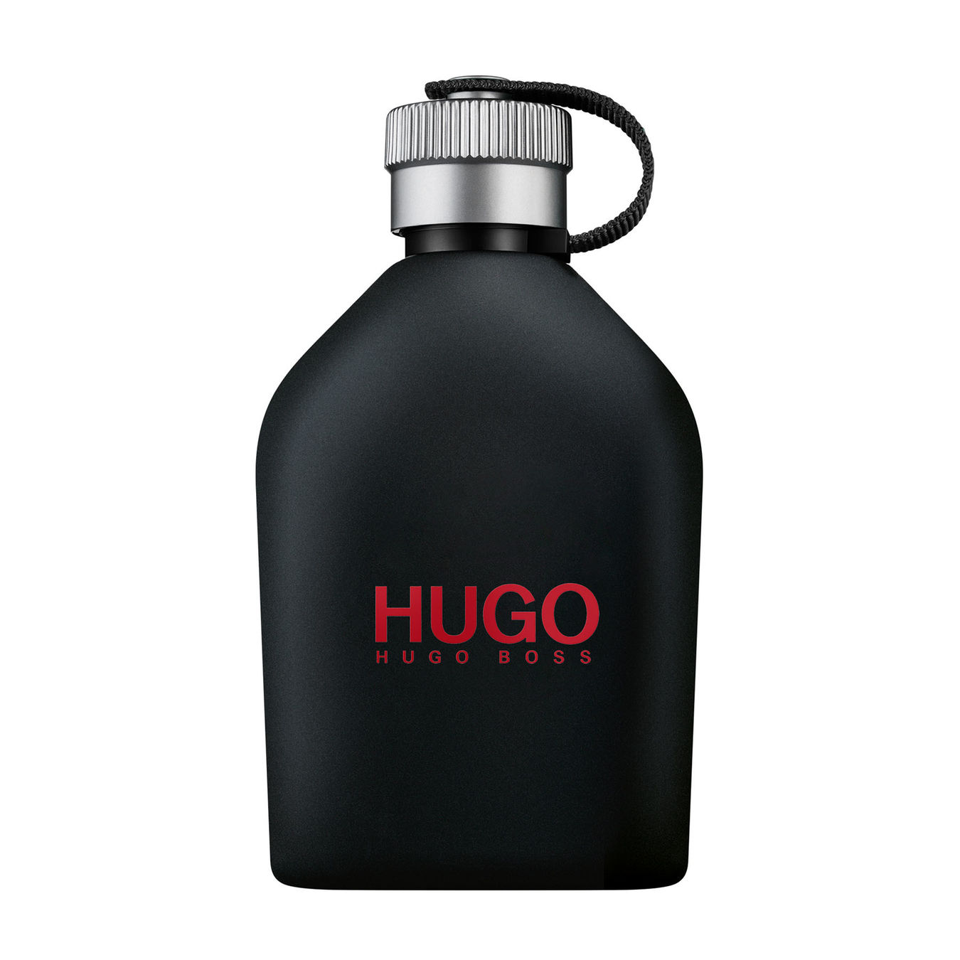 Hugo Boss Just Different Eau de Toilette Spray 200ml Herren von Hugo Boss