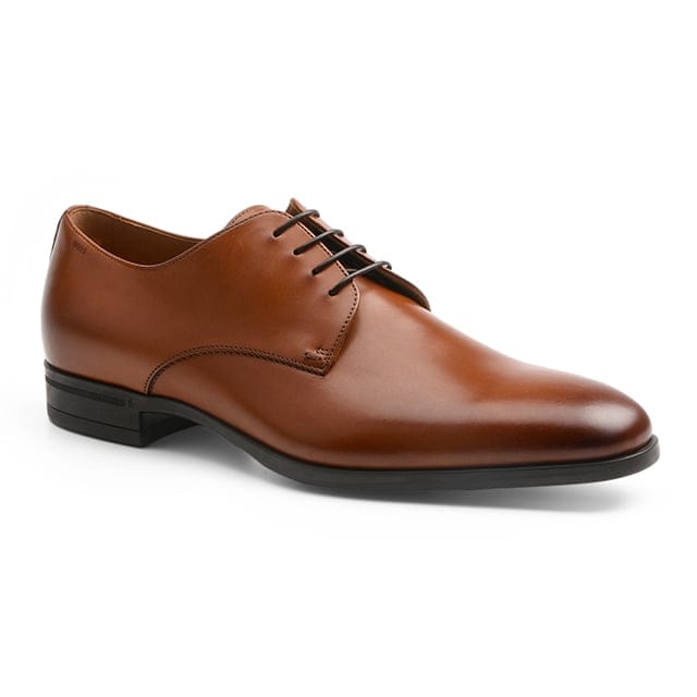 Hugo boss Kensington Derb-9.5 44 von Hugo boss