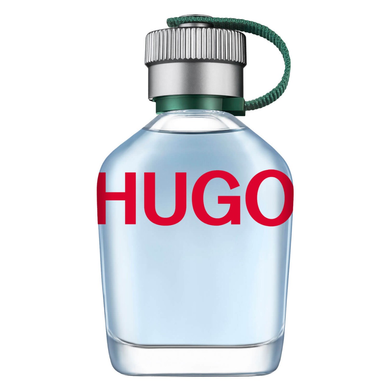 Hugo Boss Man - Eau de Toilette von Hugo Boss