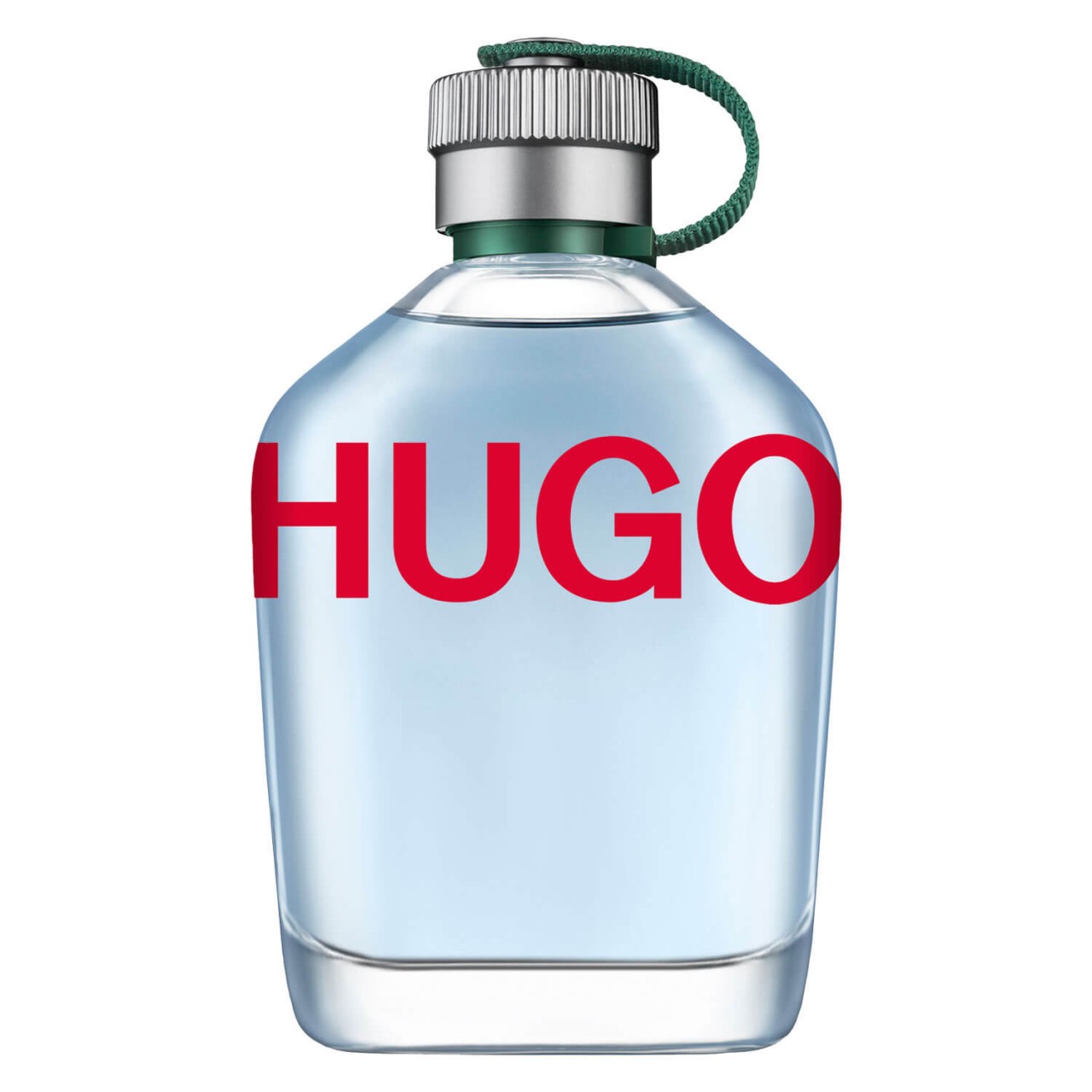 Hugo Boss Man - Eau de Toilette von Hugo Boss