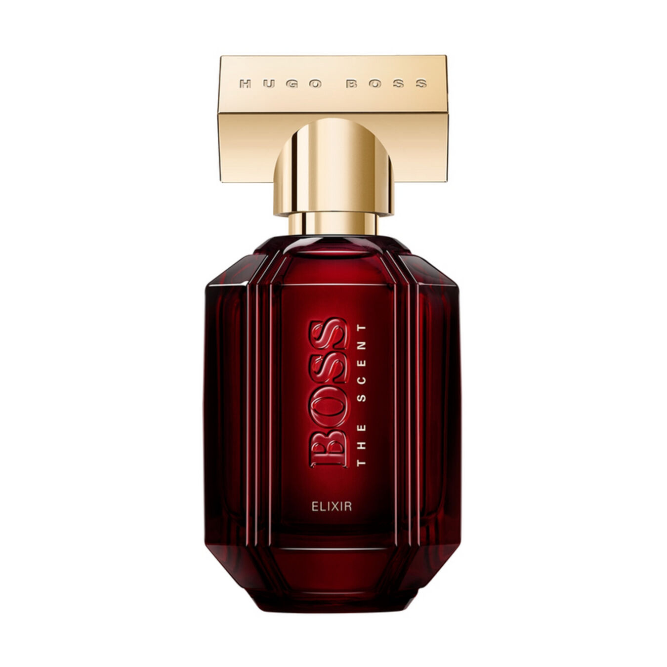 Hugo Boss The Scent Elixir Eau de Parfum 30ml Damen von Hugo Boss