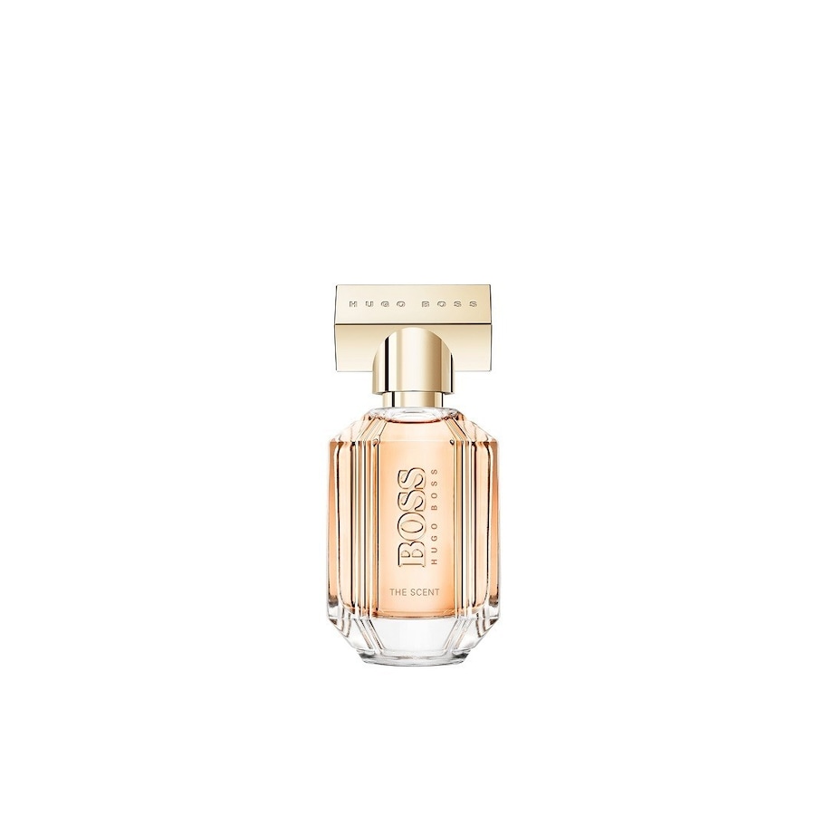 Hugo Boss Boss The Scent Hugo Boss Boss The Scent For Her eau_de_parfum 30.0 ml von Hugo Boss