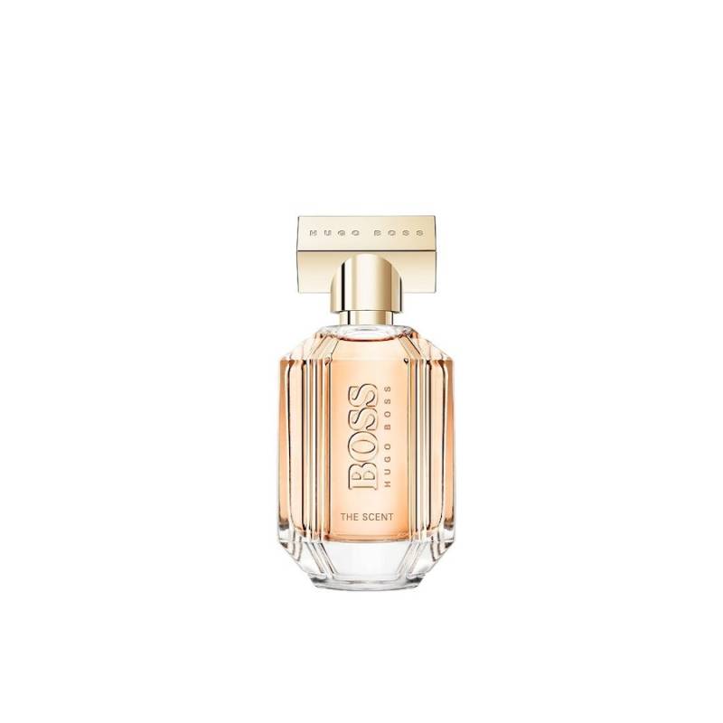 Hugo Boss Boss The Scent Hugo Boss Boss The Scent For Her eau_de_parfum 50.0 ml von Hugo Boss