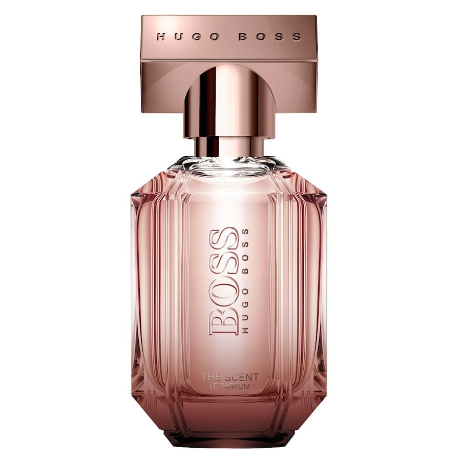 Hugo Boss Boss The Scent Hugo Boss Boss The Scent For Her parfum 30.0 ml von Hugo Boss