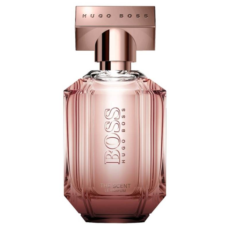 Hugo Boss Boss The Scent Hugo Boss Boss The Scent For Her parfum 50.0 ml von Hugo Boss