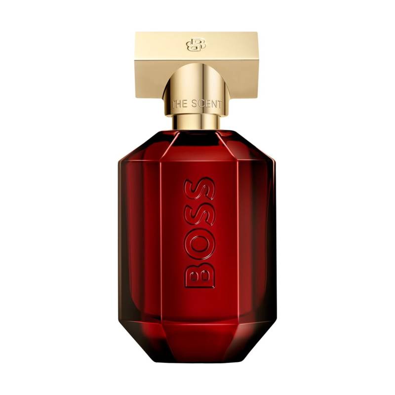 Hugo Boss The Scent for Her Elixir 50ml Damen von Hugo Boss