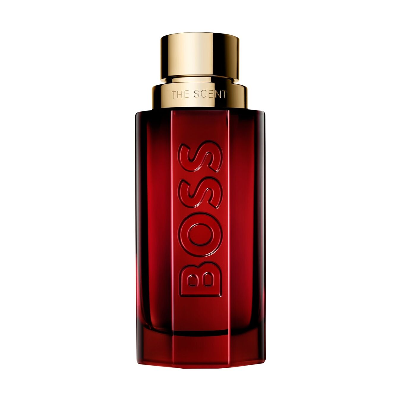 Hugo Boss The Scent for Him Elixir 50ml Damen von Hugo Boss