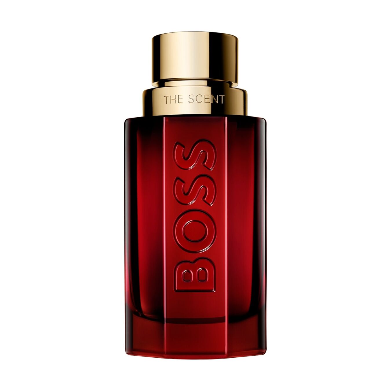 Hugo Boss The Scent for Him Elixir 50ml Herren Hugo Boss The Scent for Him Elixir 50ml Herren von Hugo Boss