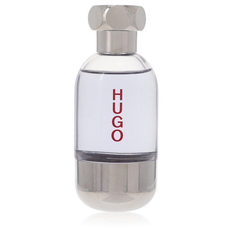 Hugo Element by Hugo Boss After Shave 60ml von Hugo Boss