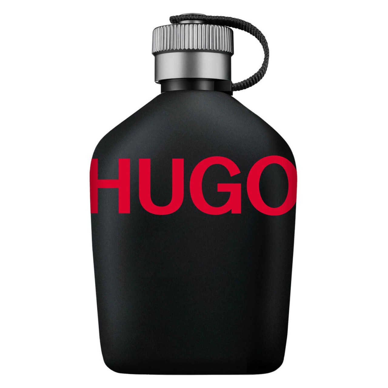 Hugo - Just Different Eau de Toilette von Hugo Boss