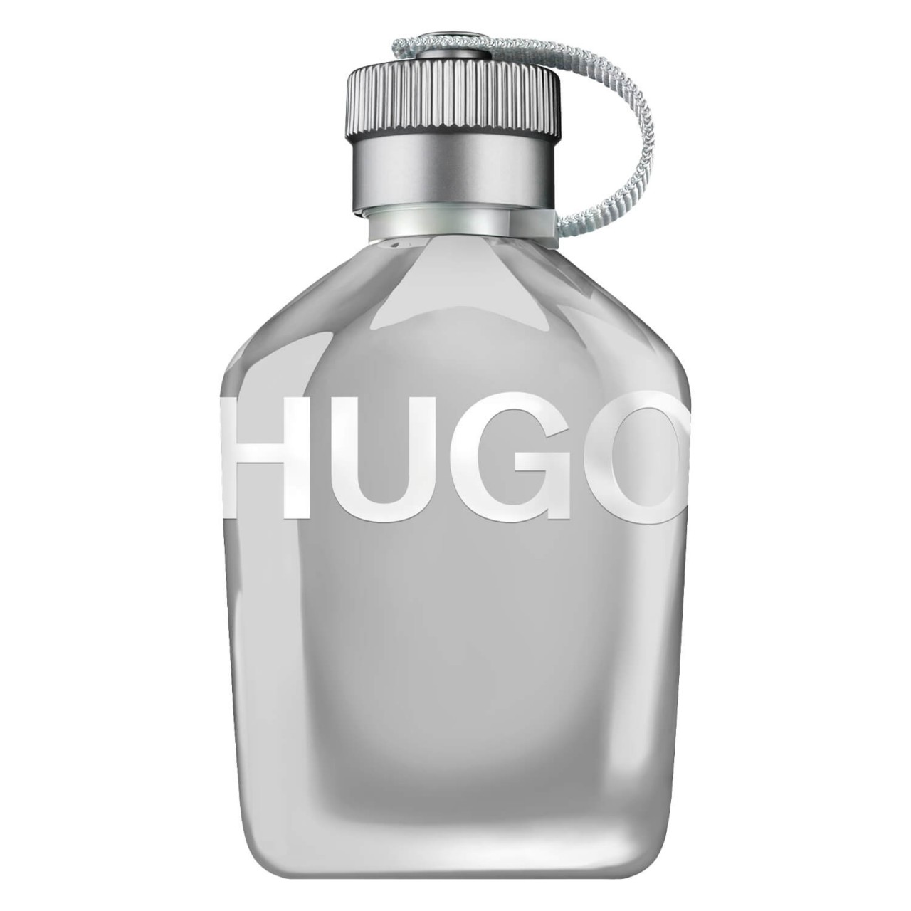 Hugo - Reflective Edition Eau de Toilette For Him von Hugo Boss