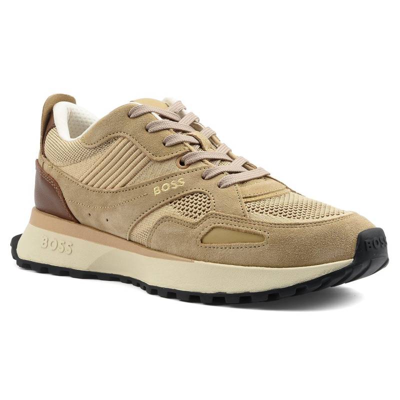 Hugo boss Jonah_Runn_knsdbu-41 41 von Hugo boss