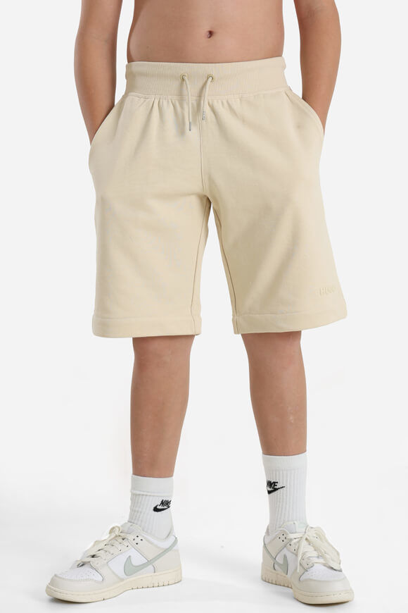 Hugo Sweatshorts | Beige | Jungen  | 14 von Hugo