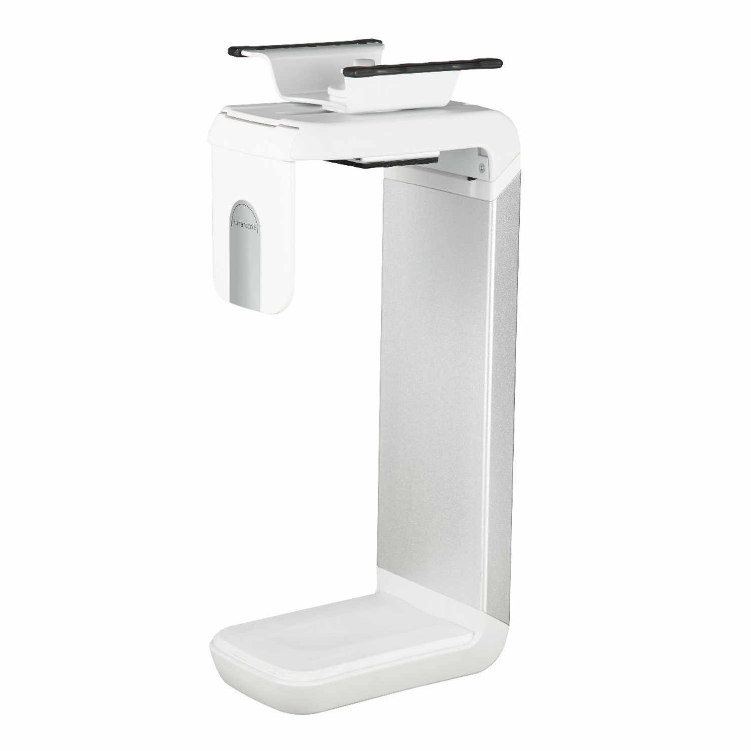 CPU200 CPU-Halter CPU200 CPU-Halter von Humanscale