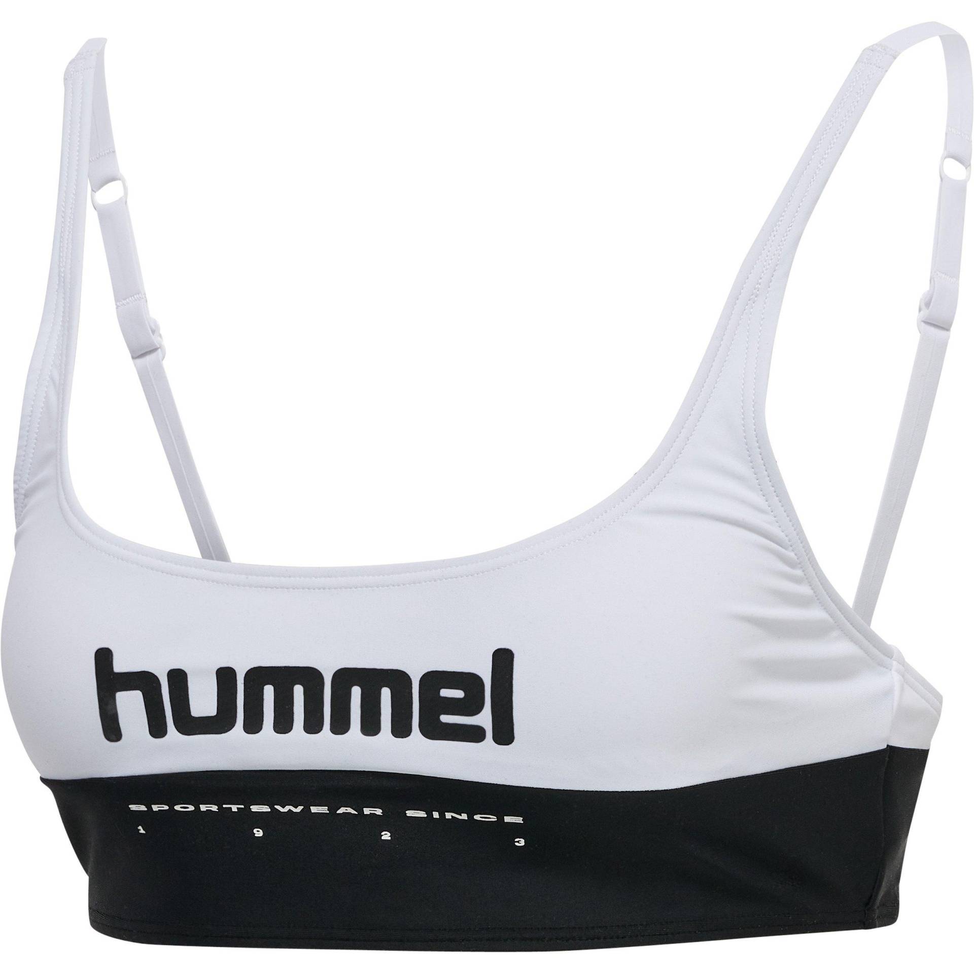 Badeanzugoberteil Für Frauen Cindi Damen  M von Hummel