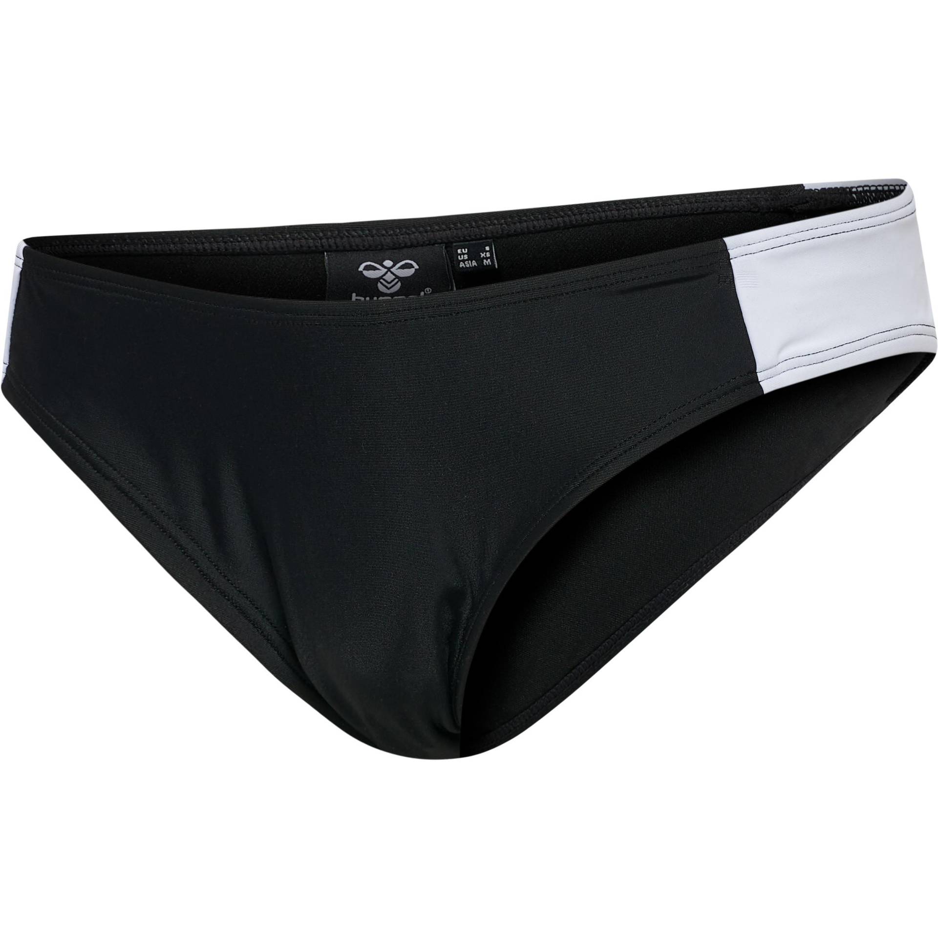 Bikinihose Cindi Damen  XS von Hummel