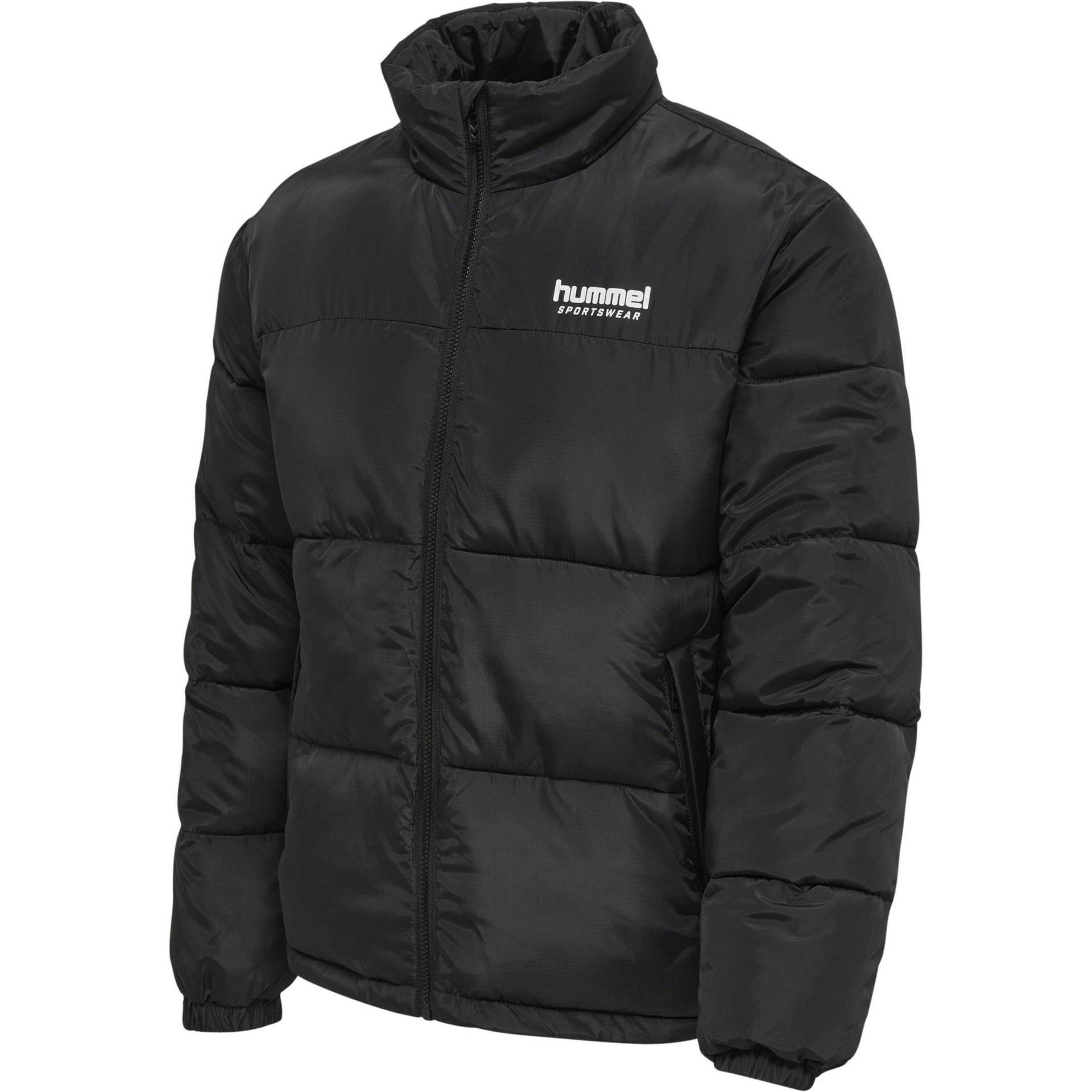 Daunenjacke Gc Nicky Herren  XXL von Hummel