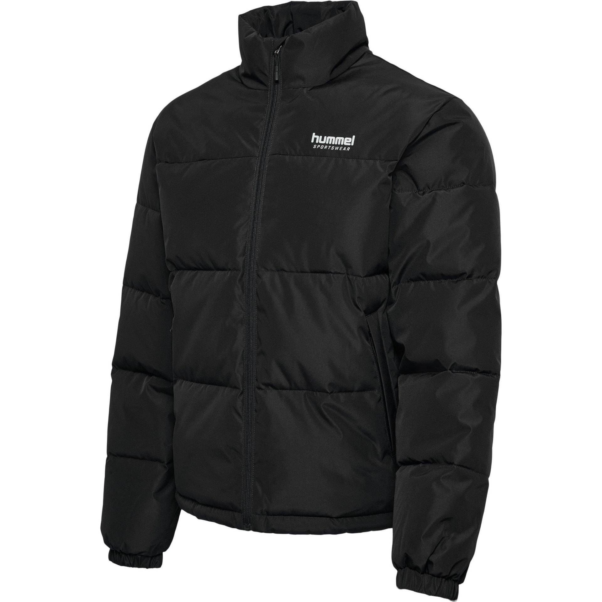 Daunenjacke Lgc Robert Herren  M von Hummel