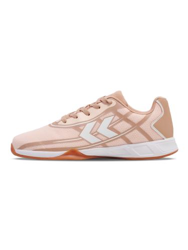 Einzelstück Hummel Root Elite Wmns - soft pink (Grösse: 42,5) von Hummel