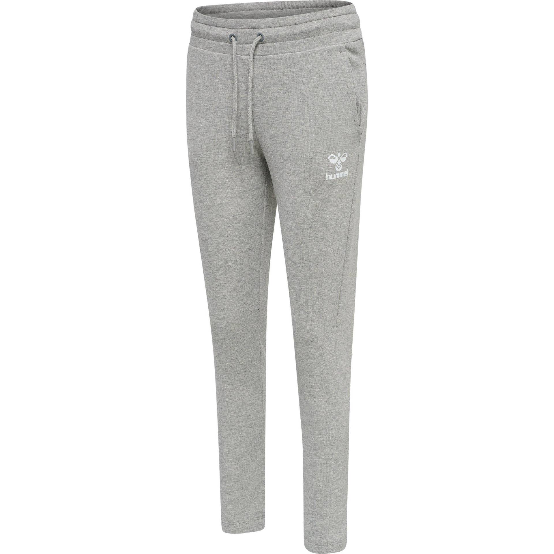 Flared Jogginganzug Frau Noni 2.0 Damen  XS von Hummel