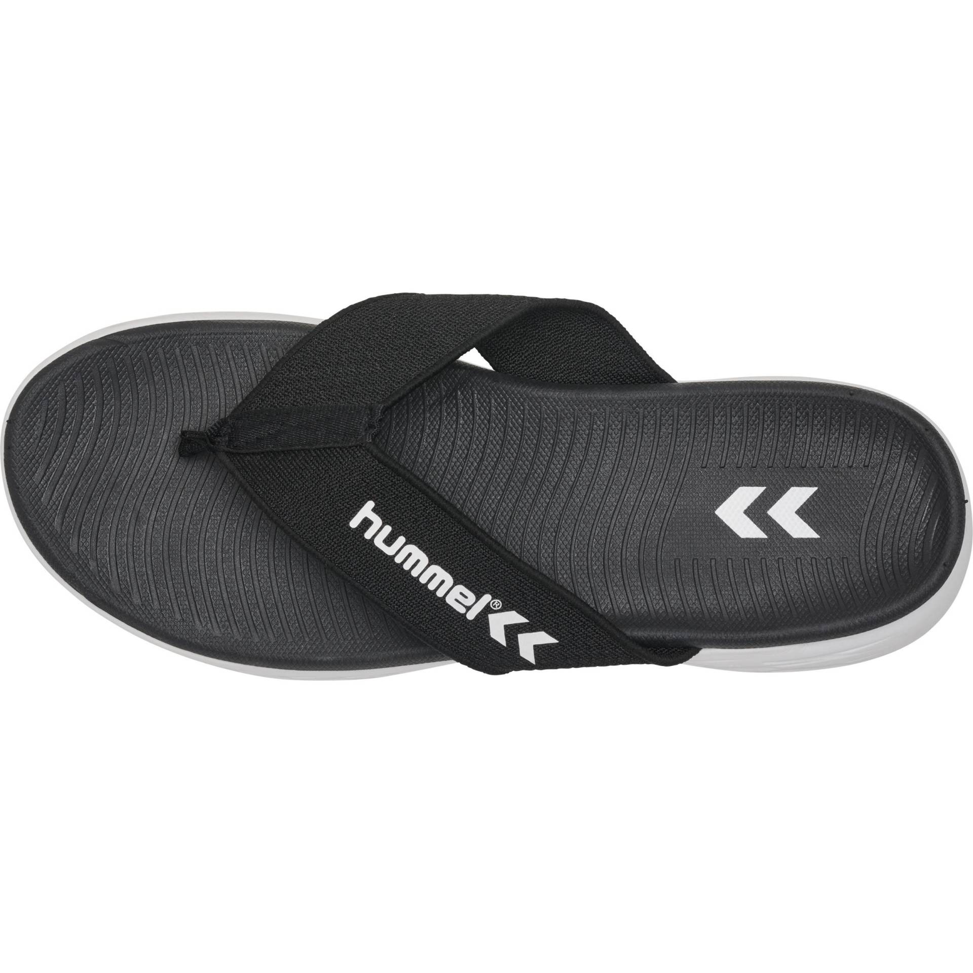 Flip-flops Comfort Herren  37 von Hummel